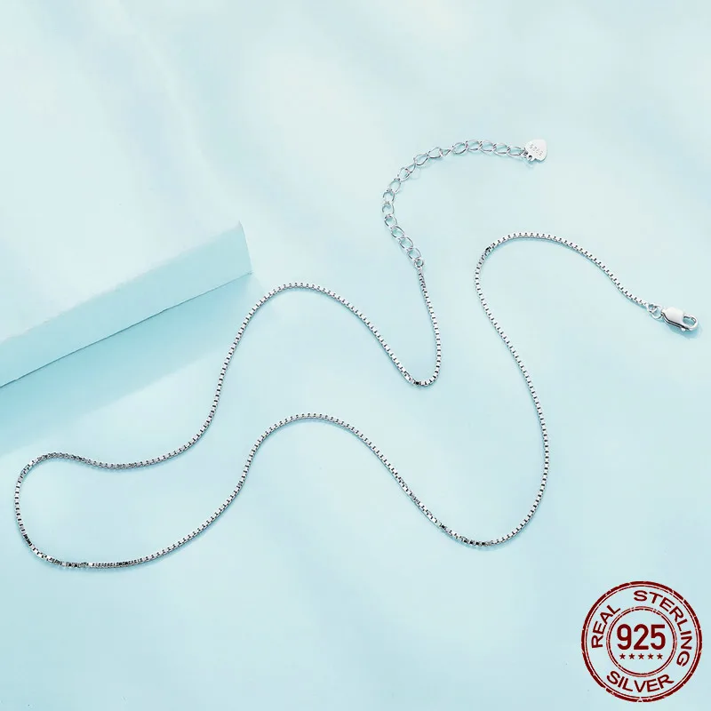 Timeless Elegance Necklace