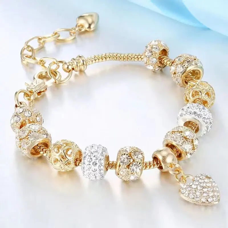 Luna Bracelet