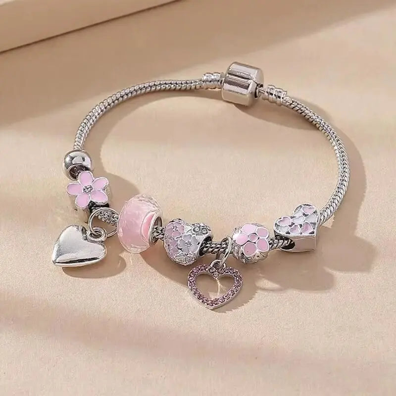 Luna Bracelet