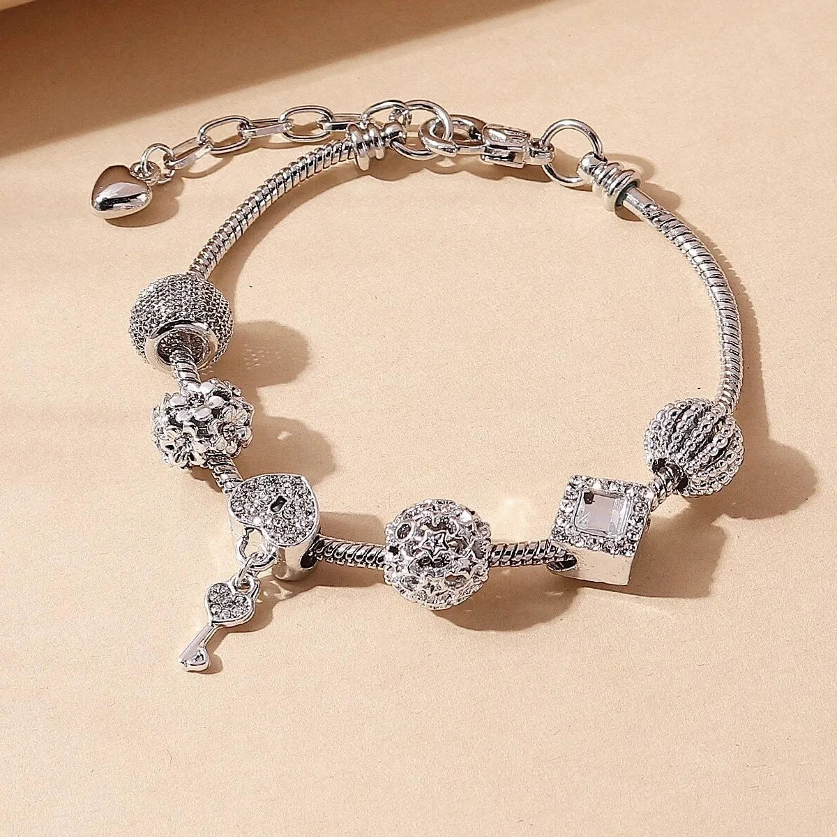 Luna Bracelet