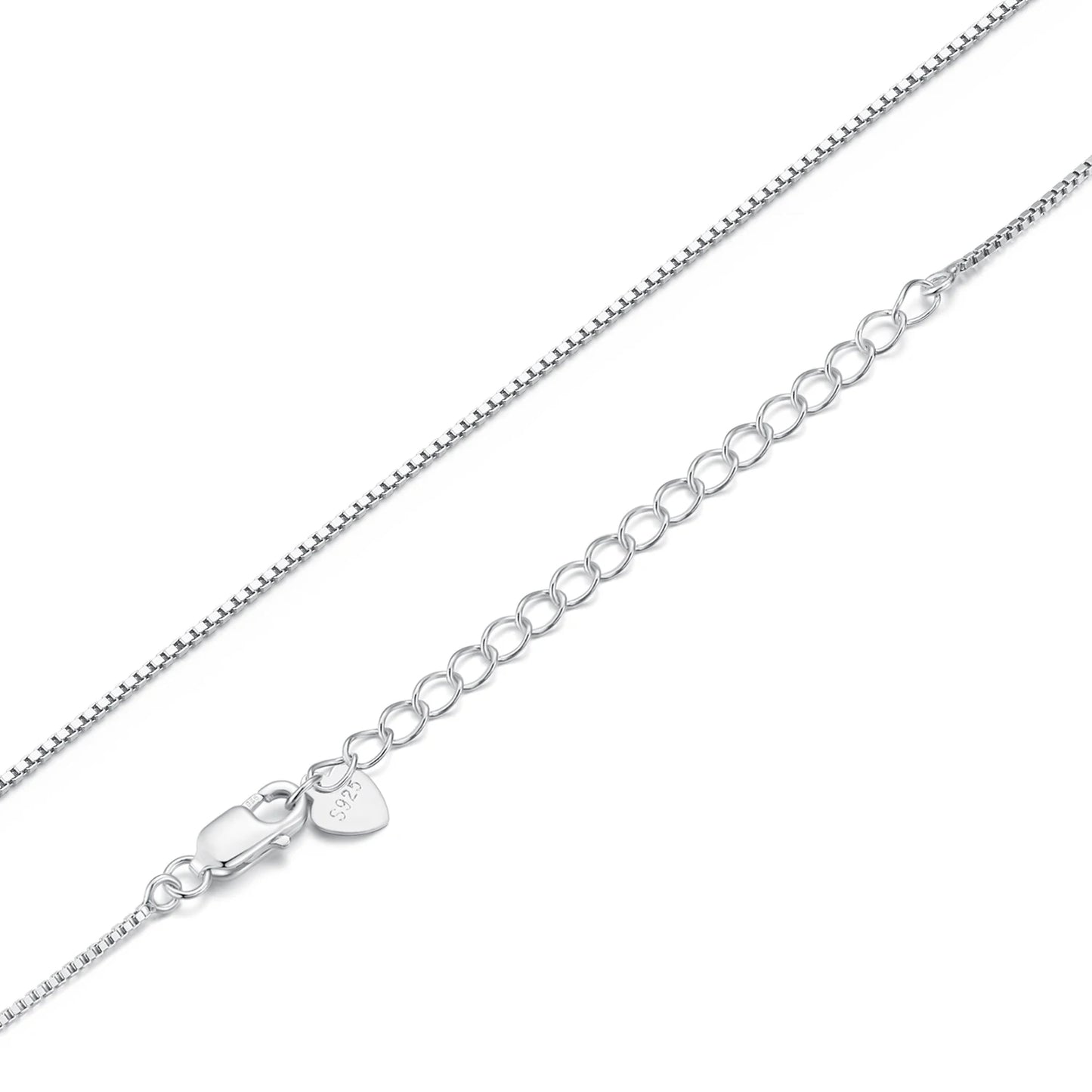 Timeless Elegance Necklace