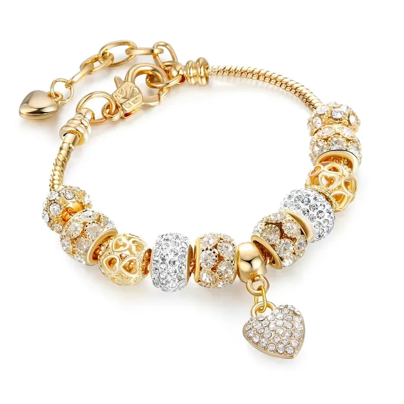 Luna Bracelet