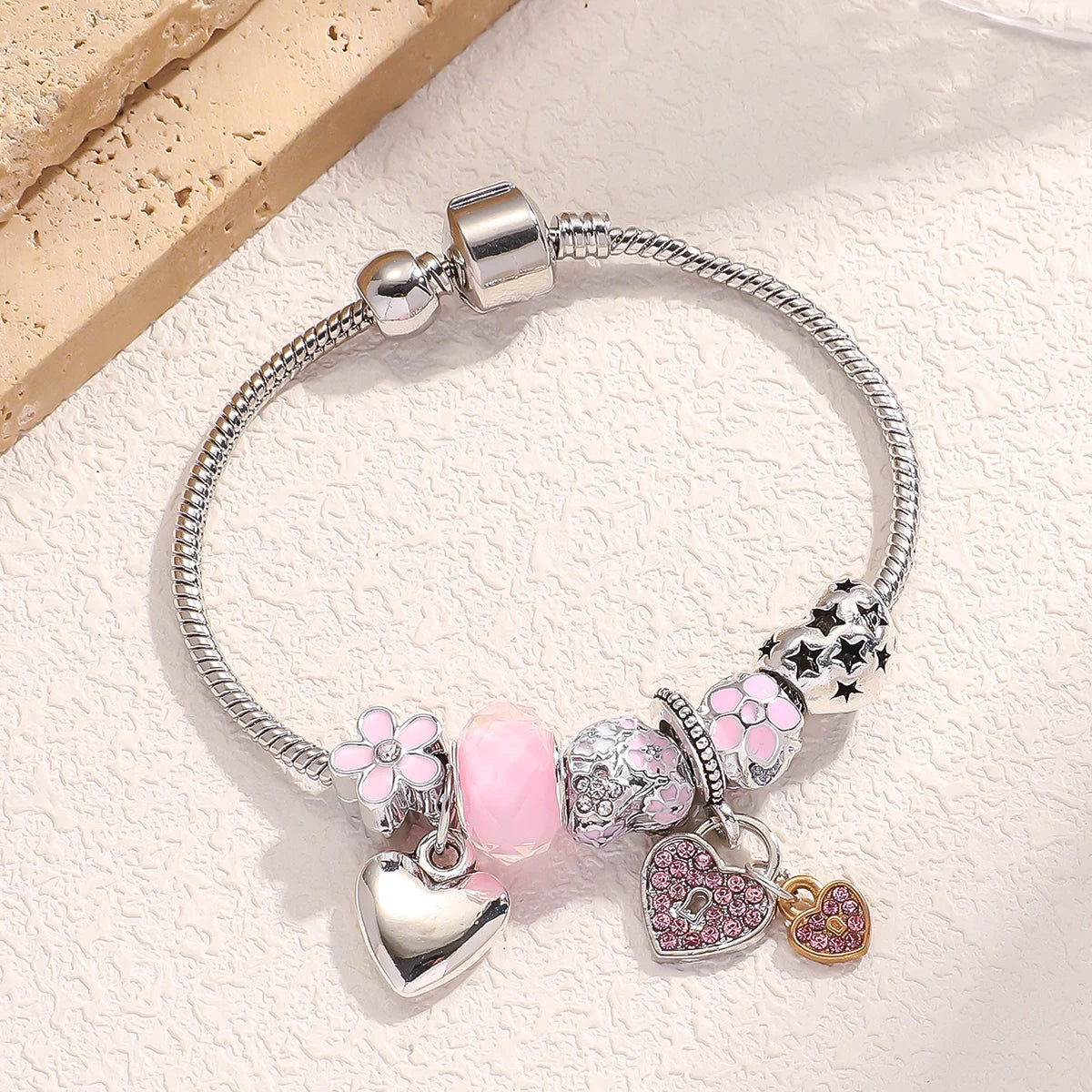 Luna Bracelet