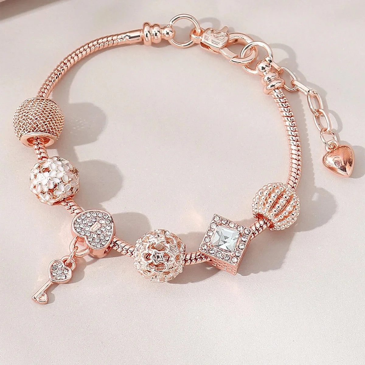 Luna Bracelet