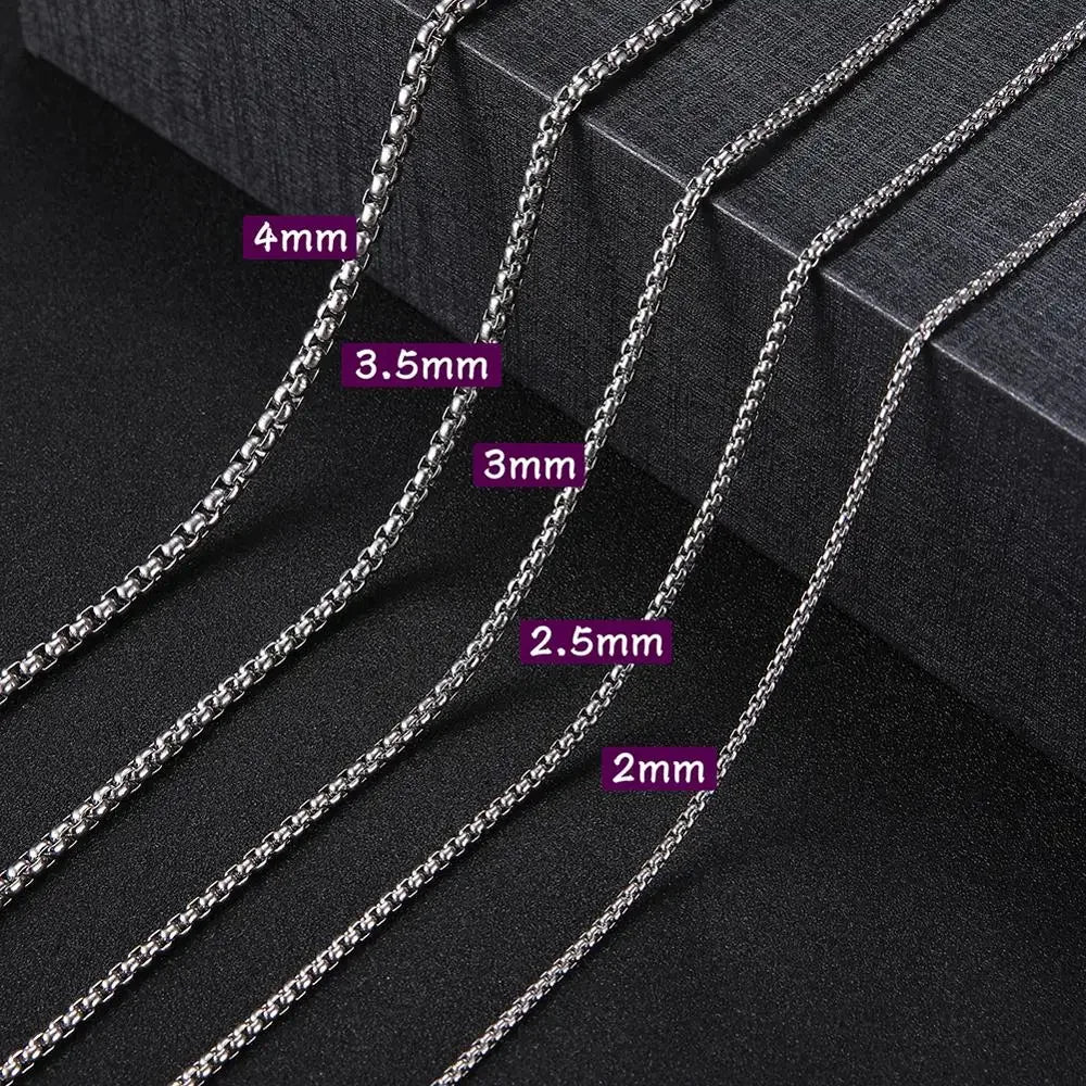 Timeless Radiance Necklace