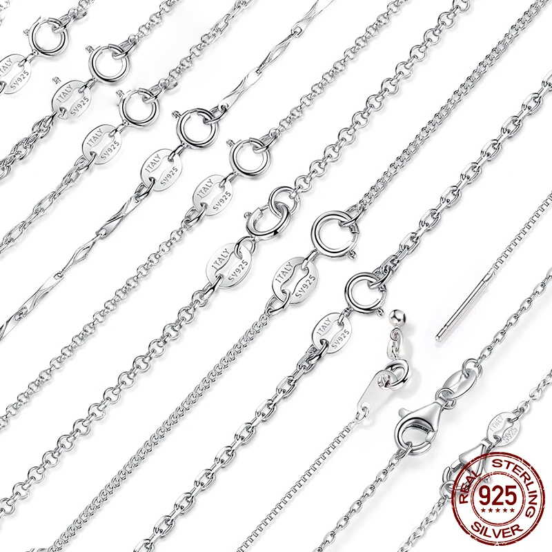 Timeless Elegance Necklace