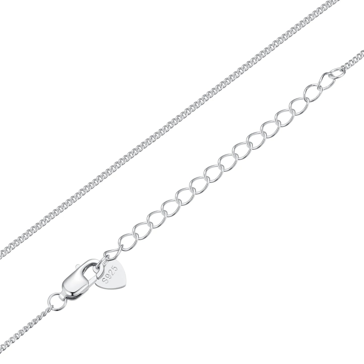 Timeless Elegance Necklace