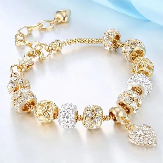Luna Bracelet