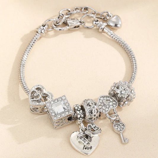Luna Bracelet