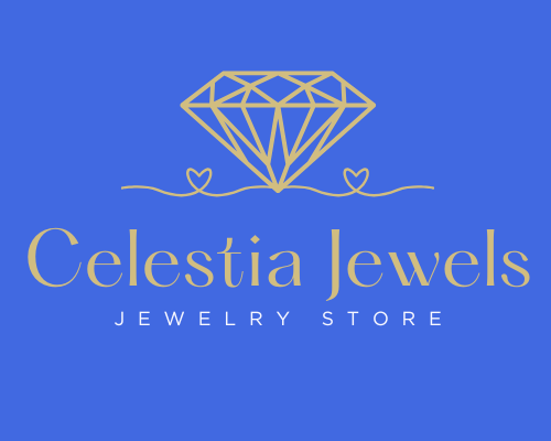 Celestia Jewels